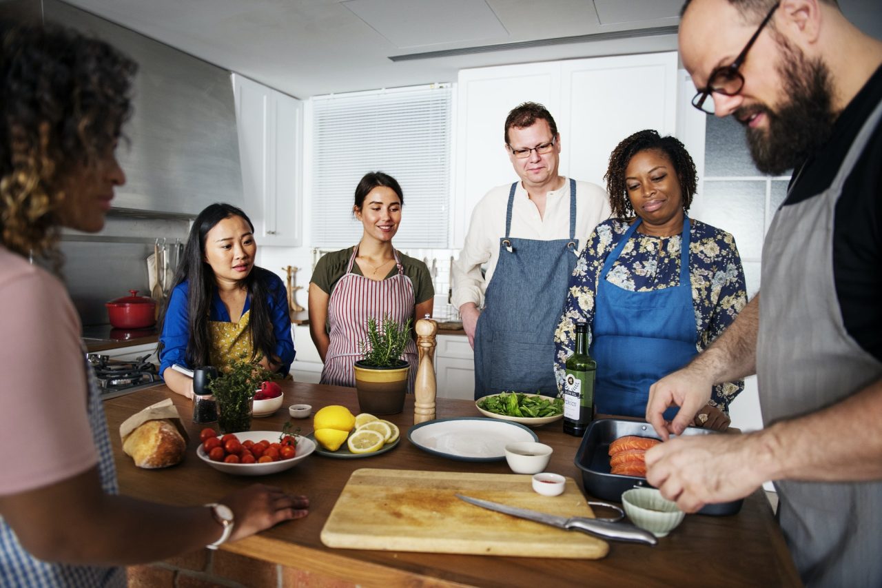 diverse people joining cooking class.jpg